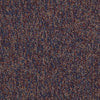 Shaw Carpet Tile No Limits Tile Endless Shaw Shaw 
