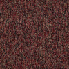 Shaw Carpet Tile No Limits Tile Abundance Shaw Shaw 