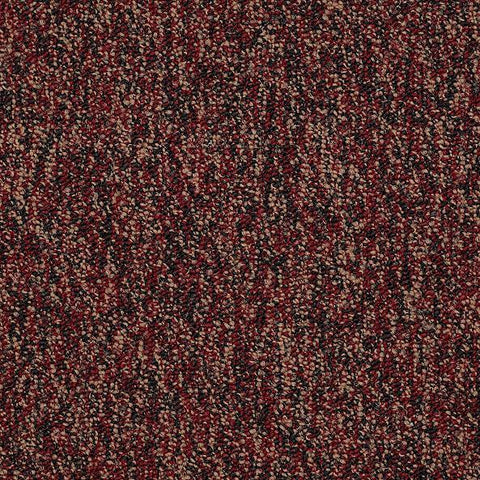 Shaw Carpet Tile No Limits Tile Abundance Shaw Shaw 