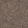 Shaw Carpet Tile Change In Attitude Tile Get A Grip Shaw Shaw 