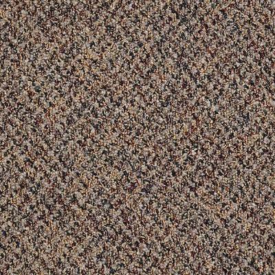 Shaw Carpet Tile Change In Attitude Tile Get A Grip Shaw Shaw 