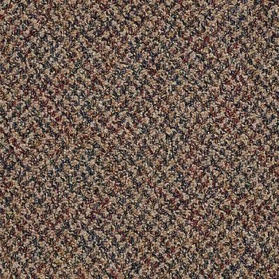 Shaw Carpet Tile Change In Attitude Tile Lighten Up Shaw Shaw 