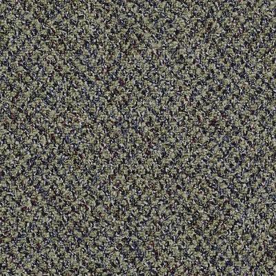 Shaw Carpet Tile Change In Attitude Tile Game Up Shaw Shaw 