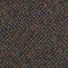 Shaw Carpet Tile Change In Attitude Tile Laid Back Shaw Shaw 