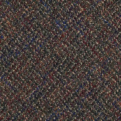 Shaw Carpet Tile Change In Attitude Tile Laid Back Shaw Shaw 