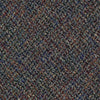 Shaw Carpet Tile Change In Attitude Tile Shape Up Shaw Shaw 
