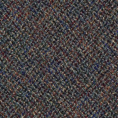 Shaw Carpet Tile Change In Attitude Tile Shape Up Shaw Shaw 