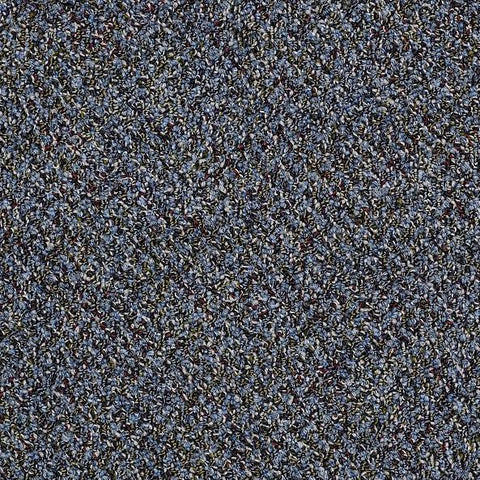 Shaw Carpet Tile Change In Attitude Tile No Worries Shaw Shaw 