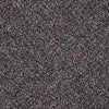 Shaw Carpet Tile Change In Attitude Tile Take Action Shaw Shaw 