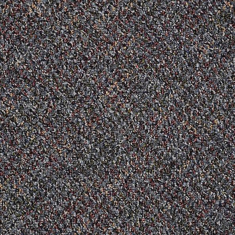 Shaw Carpet Tile Change In Attitude Tile Take Action Shaw Shaw 