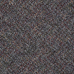 Shaw Carpet Tile Change In Attitude Tile Take Action Shaw Shaw 