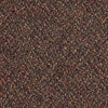 Shaw Carpet Tile Change In Attitude Tile Chill Out Shaw Shaw 