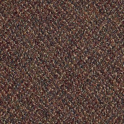 Shaw Carpet Tile Change In Attitude Tile Chill Out Shaw Shaw 