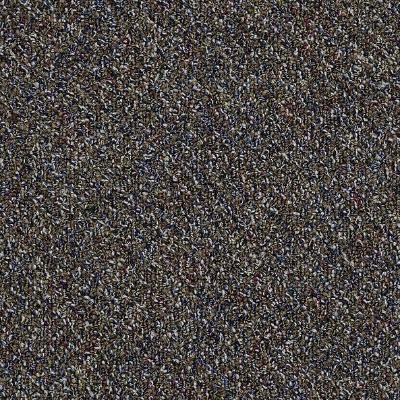 Shaw Carpet Tile Change In Attitude Tile Adrenaline Rush Shaw Shaw 