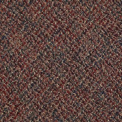 Shaw Carpet Tile Change In Attitude Tile Positive Thinking Shaw Shaw 