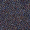 Shaw Carpet Tile Change In Attitude Tile Be Happy Shaw Shaw 