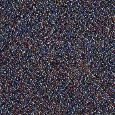 Shaw Carpet Tile Change In Attitude Tile Be Happy Shaw Shaw 