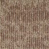 Shaw Carpet Tile Chain Reaction Compound Interest Shaw Shaw 