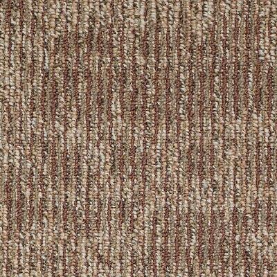 Shaw Carpet Tile Chain Reaction Compound Interest Shaw Shaw 
