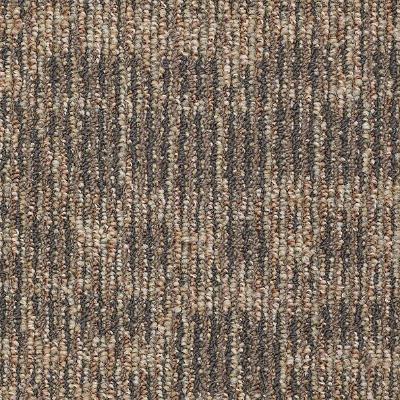 Shaw Carpet Tile Chain Reaction Pay It Forward Shaw Shaw 