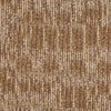 Shaw Carpet Tile Chain Reaction Echo Shaw Shaw 