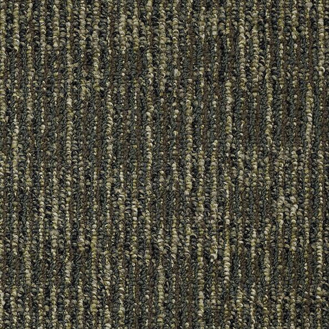 Shaw Carpet Tile Chain Reaction Random Kindness Shaw Shaw 