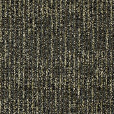 Shaw Carpet Tile Chain Reaction Stone's Throw Shaw Shaw 