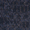 Shaw Carpet Tile Chain Reaction Melt Down Shaw Shaw 