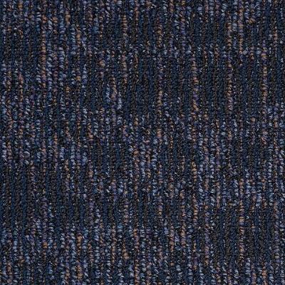 Shaw Carpet Tile Chain Reaction Melt Down Shaw Shaw 