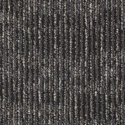 Shaw Carpet Tile Chain Reaction Laughs & Yawns Shaw Shaw 