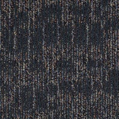 Shaw Carpet Tile Chain Reaction Word Of Mouth Shaw Shaw 