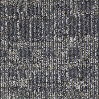 Shaw Carpet Tile Chain Reaction Rumor Mill Shaw Shaw 