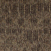 Shaw Carpet Tile Chain Reaction Sequence Shaw Shaw 