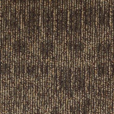 Shaw Carpet Tile Chain Reaction Sequence Shaw Shaw 