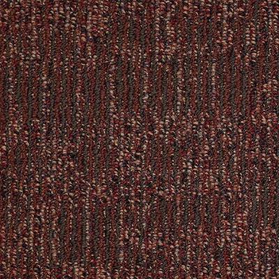 Shaw Carpet Tile Chain Reaction Spam Shaw Shaw 