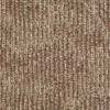 Shaw Carpet Tile Ripple Effect Compound Interest Shaw Shaw 