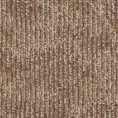 Shaw Carpet Tile Ripple Effect Compound Interest Shaw Shaw 