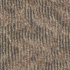 Shaw Carpet Tile Ripple Effect Pay It Forward Shaw Shaw 
