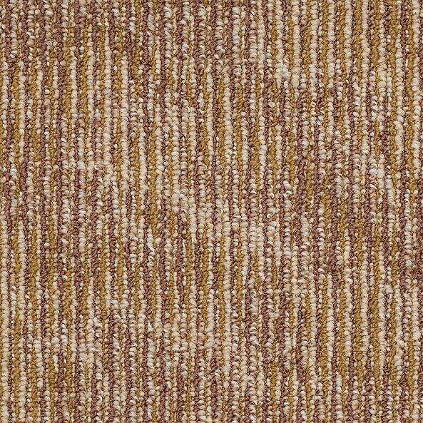 Shaw Carpet Tile Ripple Effect Echo