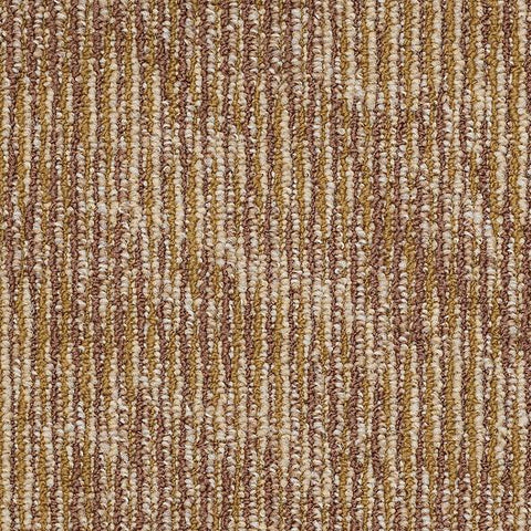Shaw Carpet Tile Ripple Effect Echo Shaw Shaw 
