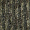 Shaw Carpet Tile Ripple Effect Stone's Throw Shaw Shaw 