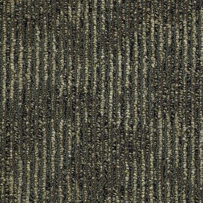 Shaw Carpet Tile Ripple Effect  Stone's Throw