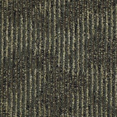 Shaw Carpet Tile Ripple Effect Stone's Throw Shaw Shaw 