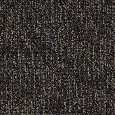 Shaw Carpet Tile Ripple Effect Random Kindness Shaw Shaw 