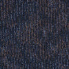 Shaw Carpet Tile Ripple Effect Melt Down Shaw Shaw 