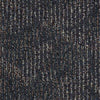 Shaw Carpet Tile Ripple Effect Word Of Mouth Shaw Shaw 