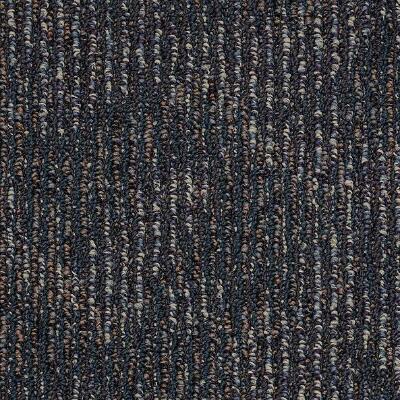 Shaw Carpet Tile Ripple Effect Word Of Mouth Shaw Shaw 