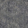 Shaw Carpet Tile Ripple Effect Rumor Mill Shaw Shaw 