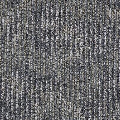 Shaw Carpet Tile Ripple Effect Rumor Mill