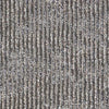Shaw Carpet Tile Ripple Effect Falling Domino Shaw Shaw 